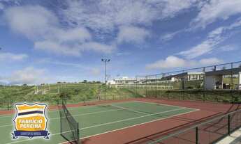 Imagem 5: Terras Alphaville, com 307m² de área