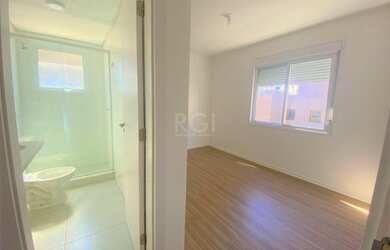 Imagem 7: Porto Alegre - Apartamento Padrão - Bom Jesus