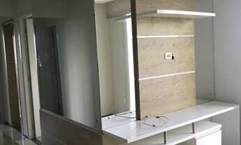 Imagem 3: Apartamento reformado na via expressa - Antares