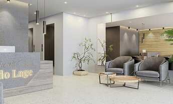 Imagem 3: Apartamento 2 quartos em São Mateus - Juiz de Fora - MG