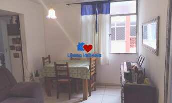 Imagem 2: Apartamento para Venda em Niterói, Fonseca, 3 dormitórios, 1 banheiro, 1 vaga