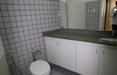 Imagem 2: Comercial/Industrial de 66 metros quadrados no bairro Centro