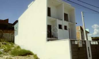 Imagem 2: Sobrado 2 dormitórios em Franco da Rocha