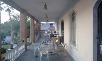 Imagem 4: Chácara com 3 dormitórios à venda, 1002 m² - Condomínio Terras de Santa Rosa - Salto/SP