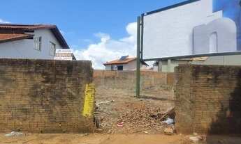 Imagem: 184 - TERRENO A VENDA NO JARDIM AUTONOMISTA