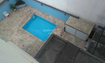 Imagem 5: Excelente apartamento, 2 dormitórios 1 vaga, ao lado do metrô Mackenzie!