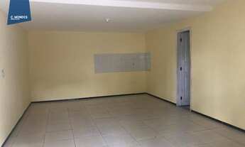Imagem 4: Ponto para alugar, 30 m² por R$ 600,00/mês - Prefeito José Walter - Fortaleza/CE