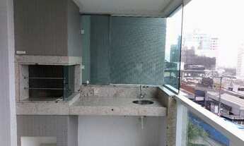 Imagem 5: Apartamento de 3 Dormitório, Localizado em CENTRO