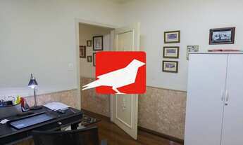 Imagem 10: Casa à venda no bairro Tatuapé - São Paulo/SP, Zona Leste