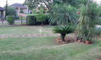 Imagem 2: GRAVATAí - Casa de Condomínio - Barro Vermelho