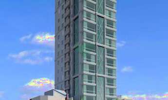 Imagem 3: ITAPEMA - Padrão - Meia Praia