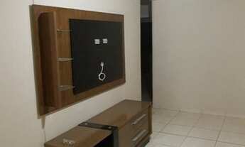 Imagem: Caraguatatuba - Apartamento Padrão - Centro