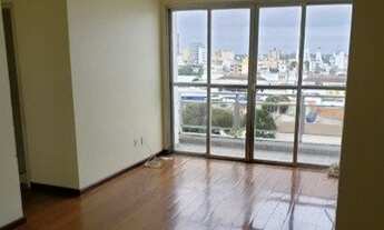 Imagem: Apartamento para Aluguel no bairro Centro