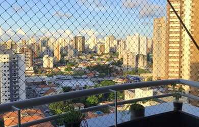 Imagem 4: Lindo apartamento para venda, próximo de toda a conveniência que você precisa!