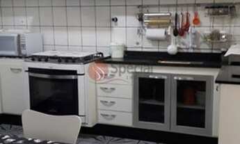 Imagem 5: Vendo Sobrado na Vila Formosa próximo ao Ceret