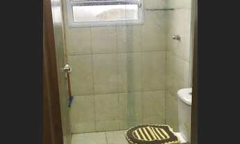 Imagem 2: Apto a venda cond Santa Inês 2 dorms com armarios coz planej em Bairro do Colonia - Jacare