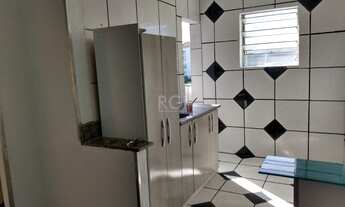 Imagem 4: Porto Alegre - Apartamento Padrão - Cristal