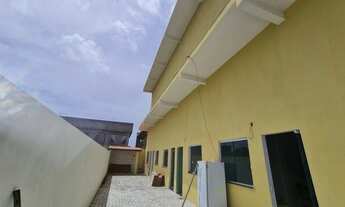 Imagem 5: Loft para pessoas que buscam conforto e tranquilidade - ABRANTES !