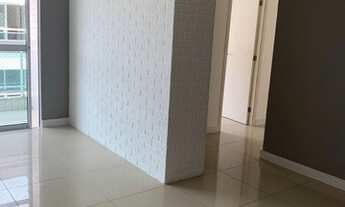 Imagem 7: Parque Renascença