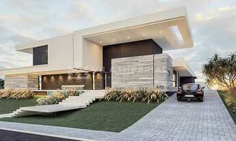 Imagem 3: Imóvel com localização privilegiada à venda na Fazenda da Grama!