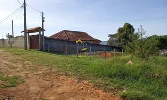 Imagem 5: Terreno para Venda em Piracaia, Monte Cristo