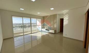 Imagem: ÓTIMO APARTAMENTO NO EDIFÍCIO NEW AVENUE