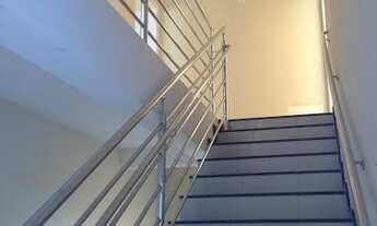 Imagem 7: Apartamento Residencial à venda, Xangri-Lá, Contagem - AP5146