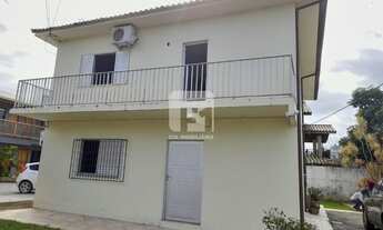 Imagem 2: FLORIANóPOLIS - Casa Padrão - Campeche