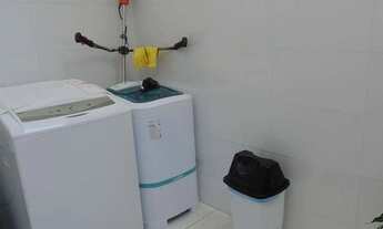 Imagem 7: Casa em SÃO PAULO