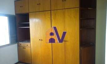 Imagem 5: Apartamento com 1 dormitório, 46 m² - venda por R$ 250.000,00 ou aluguel por R$ 650,00/mês