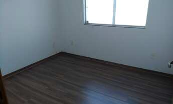 Imagem 6: CONTAGEM - Padrão - Europa