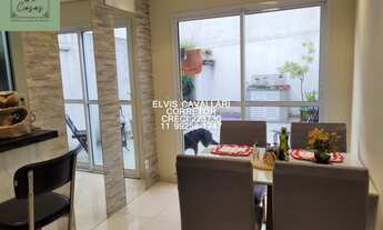 Imagem 3: CASA VENDA *R$445 MIL* CORRETOR ELVIS CAVALLARI 1 1 9 9 2 5 8 1 7 4 7 WHATSAPP CASA COM Q