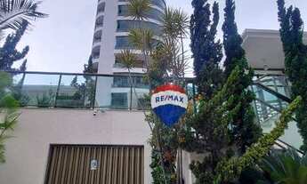 Imagem: Apartamento à venda, 201 m² por R$ 1.090.000,00