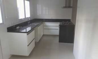 Imagem 3: Venda de Apartamento em São Paulo