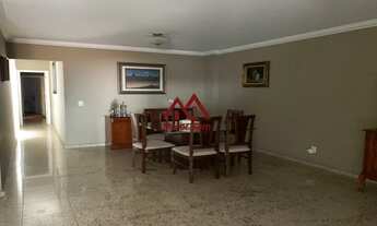 Imagem 3: Rio de Janeiro - Apartamento Padrão - Recreio dos Bandeirantes