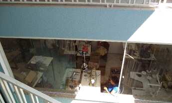 Imagem 3: Casa com 2 dormitórios à venda, 240 m² por R$ 600.000,00 - Jardim do Sol - Sorocaba/SP