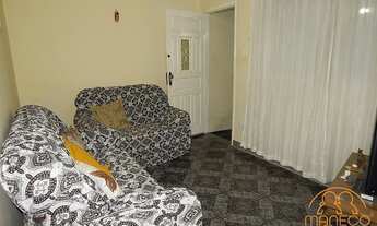 Imagem 4: Ref.: 6045 - Sobrado com 2 dormitórios, 165 m²