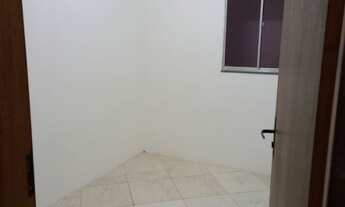 Imagem 5: Apartamento no cabula 6