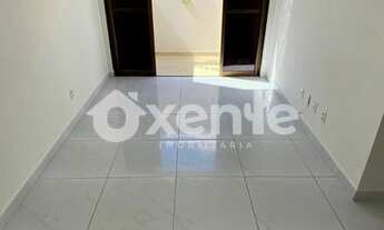 Imagem 3: Belíssimo apartamento com 3 quartos 1 suíte em Jaguaribe