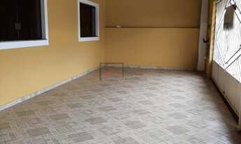 Imagem 3: Casa 3 Dormitórios 216m² AC R$: 640.000,00 Bairro Jacaré Cabreúva SP