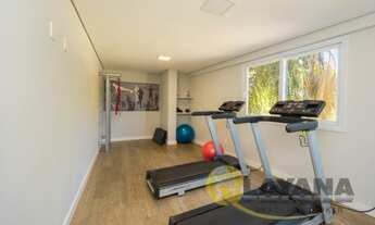 Imagem 5: PORTO ALEGRE - Padrão - MENINO DEUS