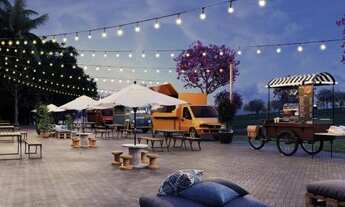 Imagem 4: Ritz Castanheiras Resort