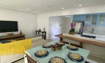 Imagem 5: TEMOS OUTRAS OPÇÕES. CONTATE-NOS !