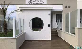 Imagem 2: São José - Apartamento Padrão - Bela Vista