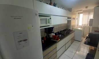 Imagem 6: Apartamento Vila Alpes - Goiânia - GO