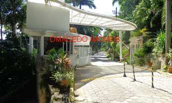 Imagem: TERRENO RESIDENCIAL em UBATUBA - SP, PONTA