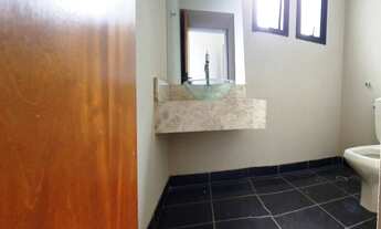 Imagem 4: SAO JOSE DO RIO PRETO - Apartamento PADRÃO - SANTOS DUMONT