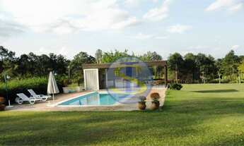 Imagem 7: Área residencial à venda, Pinheirinho, Itu - AR0009