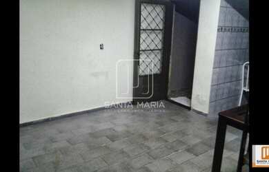 Imagem 2: Casa (térrea na rua) 3 dormitórios, cozinha planejada