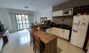 Imagem 5: PETRóPOLIS - Padrão - Itaipava